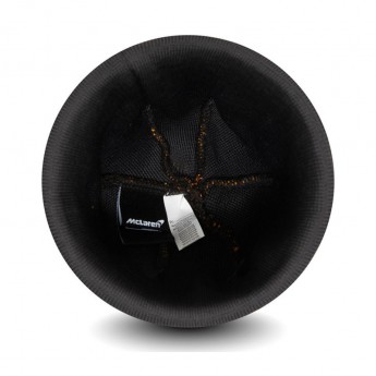 Mclaren Honda téli sapka Winter Cap F1 Team 2020