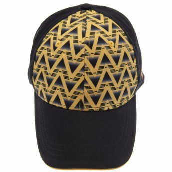 FC Arsenal baseball sapka Bruised Bannana