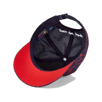 Red Bull Racing baseball sapka Austria GP F1 Team 2020