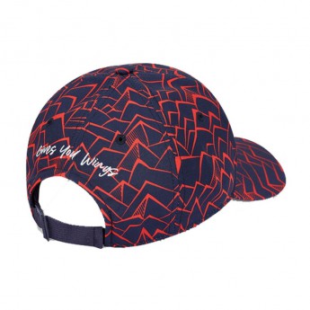 Red Bull Racing baseball sapka Austria GP F1 Team 2020