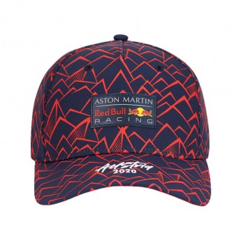 Red Bull Racing baseball sapka Austria GP F1 Team 2020