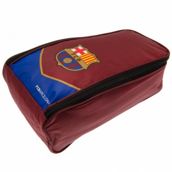 FC Barcelona cipőzsák SW