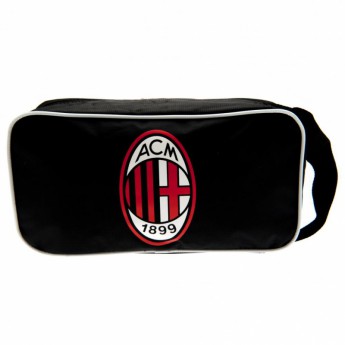 AC Milan cipőzsák FP