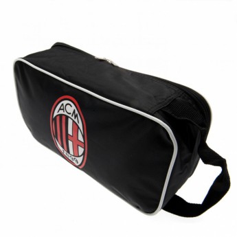 AC Milan cipőzsák FP