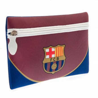 FC Barcelona ceruzatartó Pencil Case SW