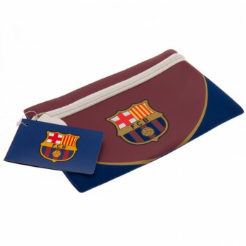 FC Barcelona ceruzatartó Pencil Case SW