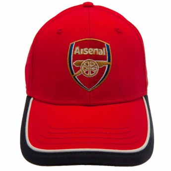 FC Arsenal baseball sapka TP