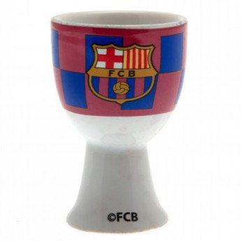 FC Barcelona tojás csésze Cup CQ