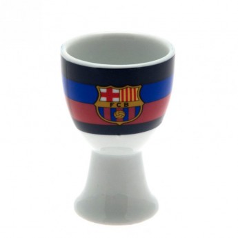FC Barcelona tojás csésze Cup BC