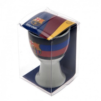 FC Barcelona tojás csésze Cup BC