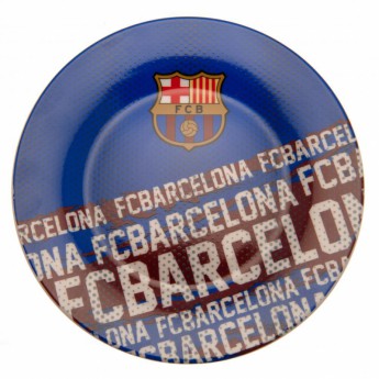 FC Barcelona étkező szett IP