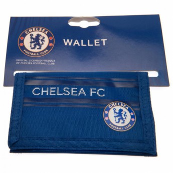 FC Chelsea pénztárca ST