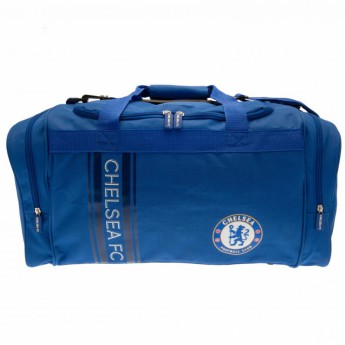 FC Chelsea sporttáska ST