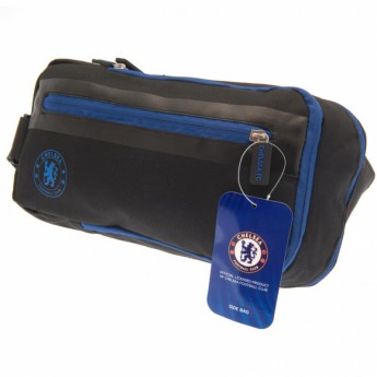 FC Chelsea hasi tasi Cross Body