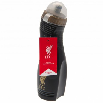 FC Liverpool ivókulacs BK