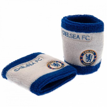 FC Chelsea foci szett Accessories Set