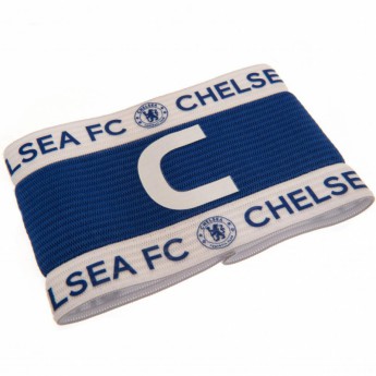 FC Chelsea foci szett Accessories Set