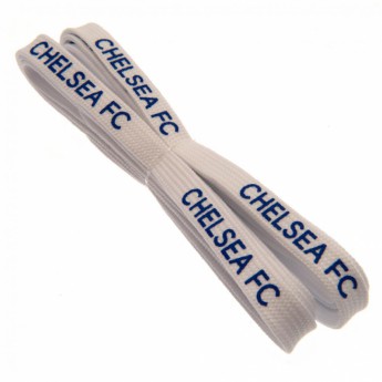 FC Chelsea foci szett Accessories Set