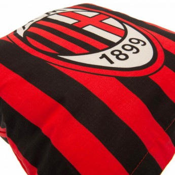 AC Milan párna Cushion RB
