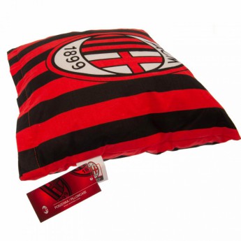 AC Milan párna Cushion RB
