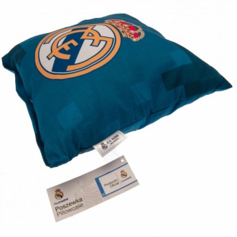 Real Madrid párna SQ