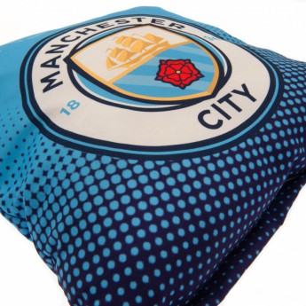 Manchester City párna FD