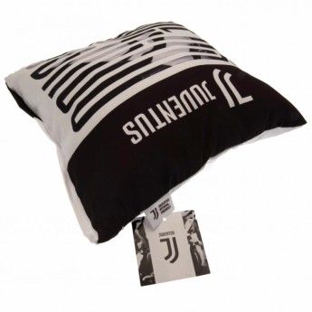 Juventus párna TT