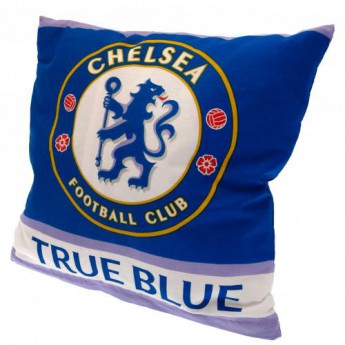 FC Chelsea párna TB
