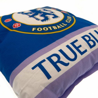 FC Chelsea párna TB