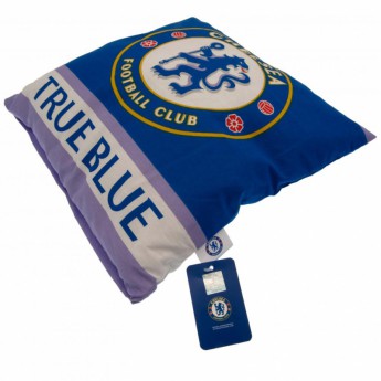 FC Chelsea párna TB