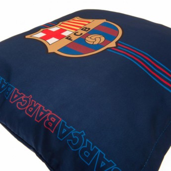 FC Barcelona párna NV