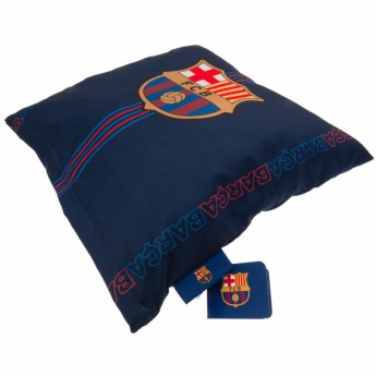 FC Barcelona párna NV