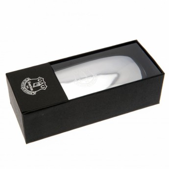 FC Everton szemüveg tartó Chrome Glasses Case