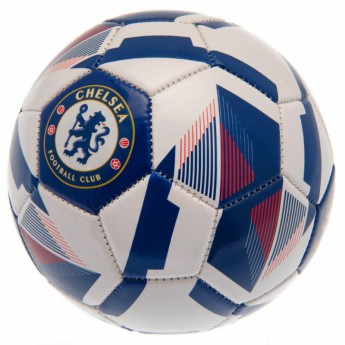 FC Chelsea mini focilabda Skill Ball RX - size 1