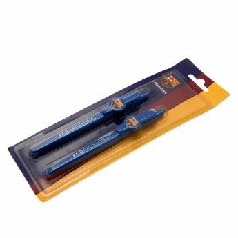 FC Barcelona toll szett Pen Set CR