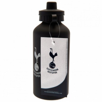 Tottenham ivókulacs Aluminium PH