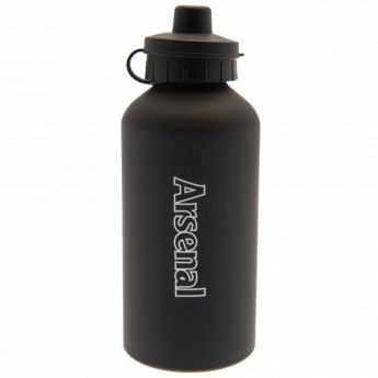 FC Arsenal ivókulacs Aluminium PH