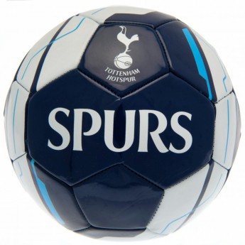 Tottenham futball labda Football VR - size 5