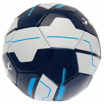 Tottenham futball labda Football VR - size 5