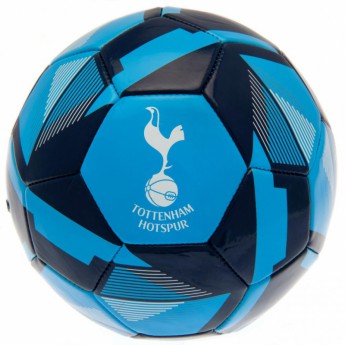 Tottenham futball labda Football RX - size 5