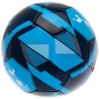 Tottenham futball labda Football RX - size 5