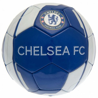 FC Chelsea futball labda Football VR - size 5