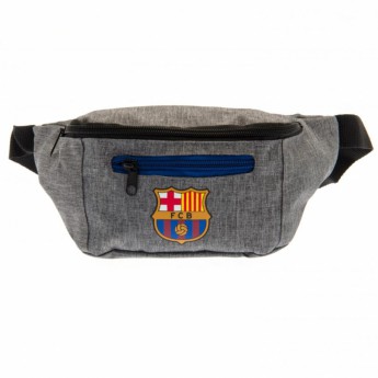 FC Barcelona hasi tasi Premium Grey