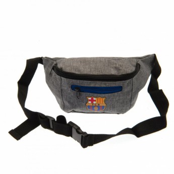 FC Barcelona hasi tasi Premium Grey