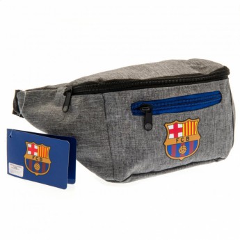 FC Barcelona hasi tasi Premium Grey