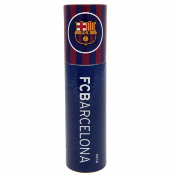 FC Barcelona ceruzák 24 colouring