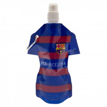 FC Barcelona ivókulacs jersey