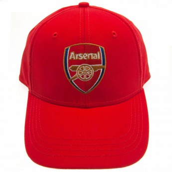 FC Arsenal baseball sapka RD