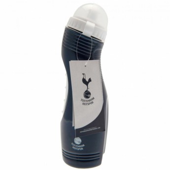 Tottenham ivókulacs Drinks Bottle