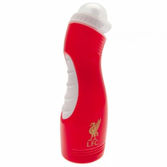 FC Liverpool ivókulacs Drinks Bottle